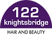 122 Knightsbridge